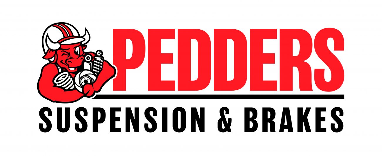 Pedders Suspension Malaysia