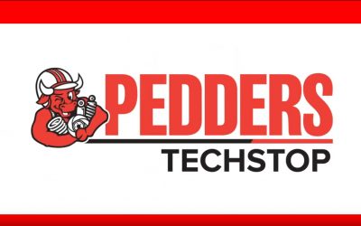 Vehicle Loads Weight Explanation-Pedders Techstop