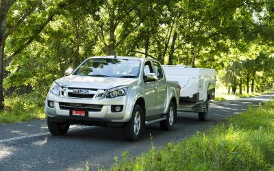 Why Your Car’s Health Is Important