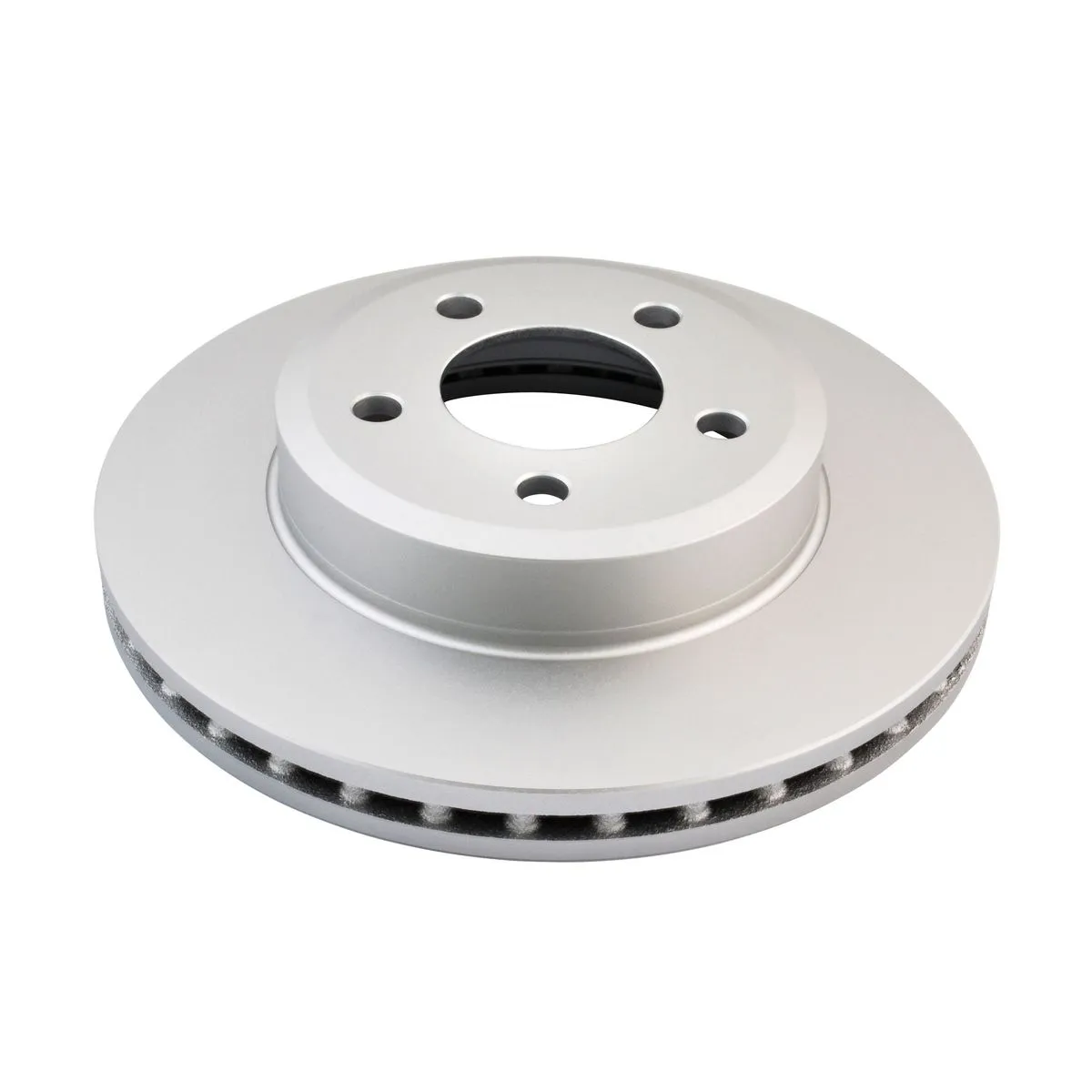 Standard Rotor